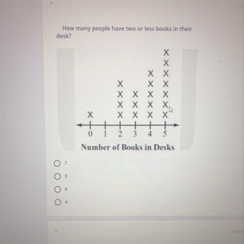 Need help please and thank you-example-1