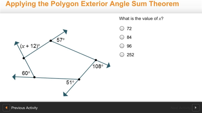 What is the value of x?-example-1