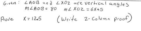 2 COLLUM PROOFS 1 question-example-1