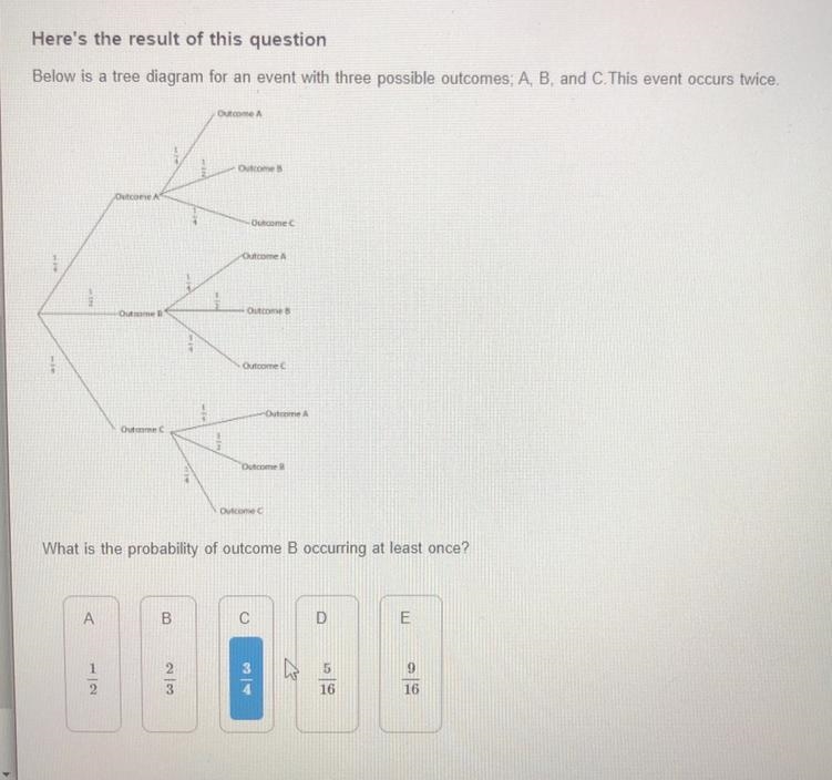 Please help it is multiple choice-example-1