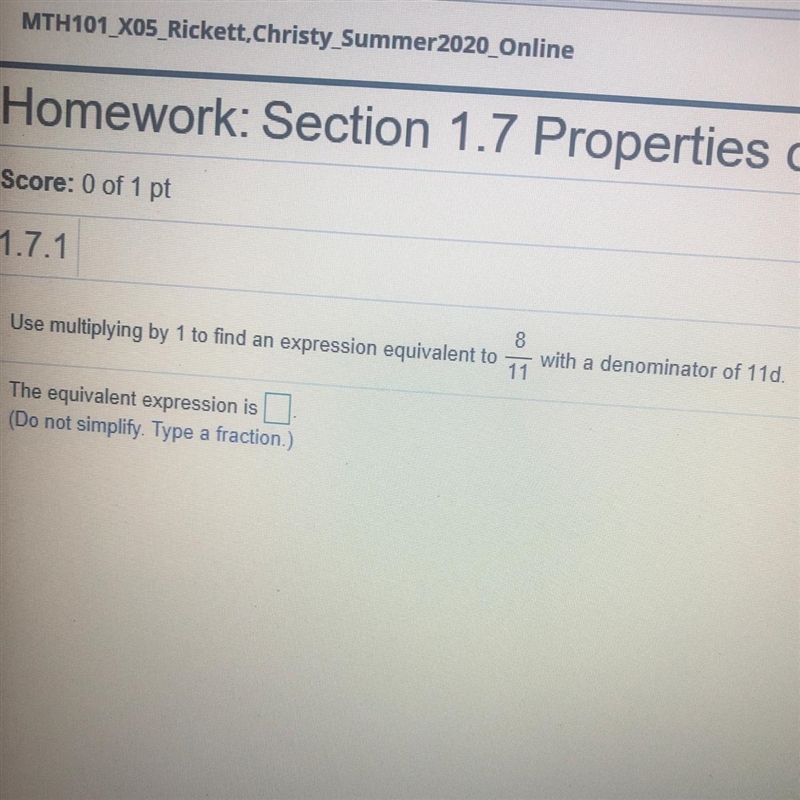 Someone please help me-example-1