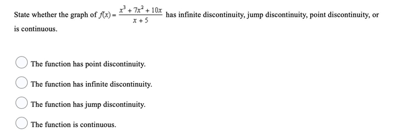 IM STUCK ON THIS QUESTION! PLEASE HELP FAST-example-1