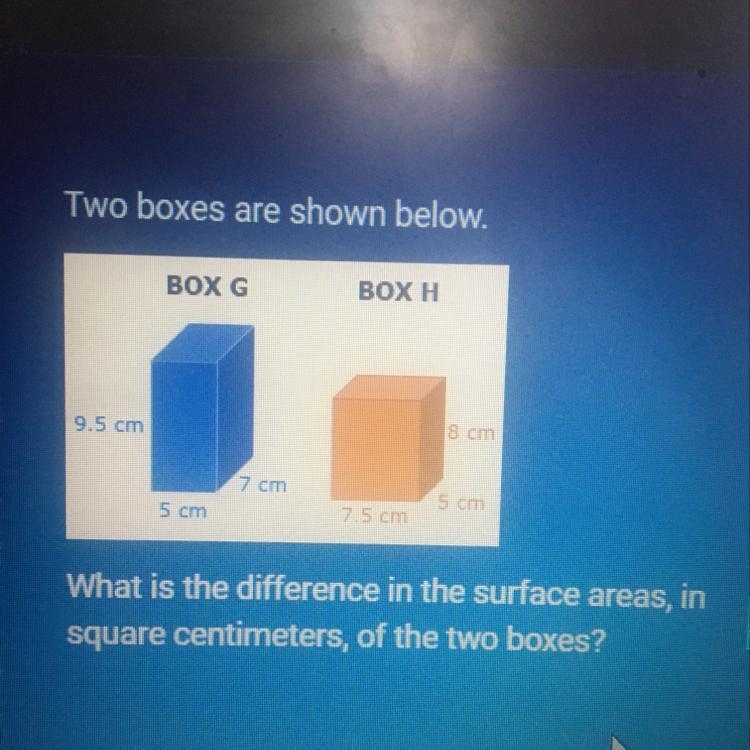 A) 7 b) 13 c) 17 d) 23-example-1