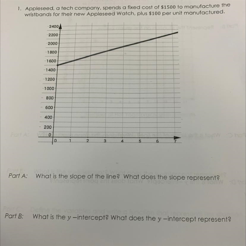 Please help I don’t understand this-example-1