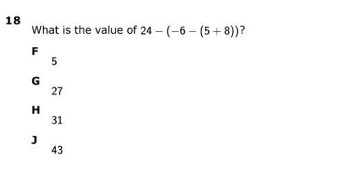 Help meh for points pleasee-example-1