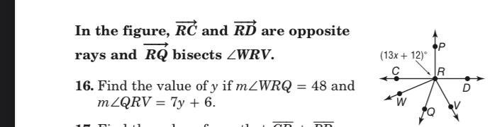 I require assistance with this math problem-example-1