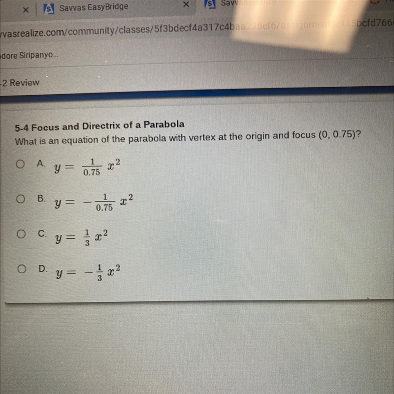 Help me please 40 points for this math question-example-1