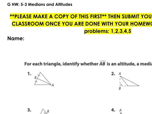 Can help for this questing 1) 2)-example-1