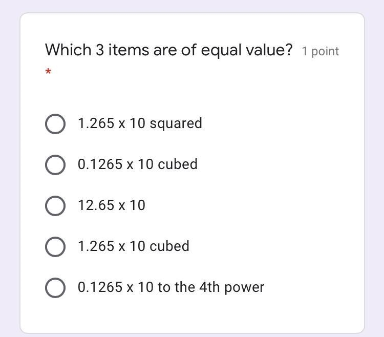 I need help on this one-example-1