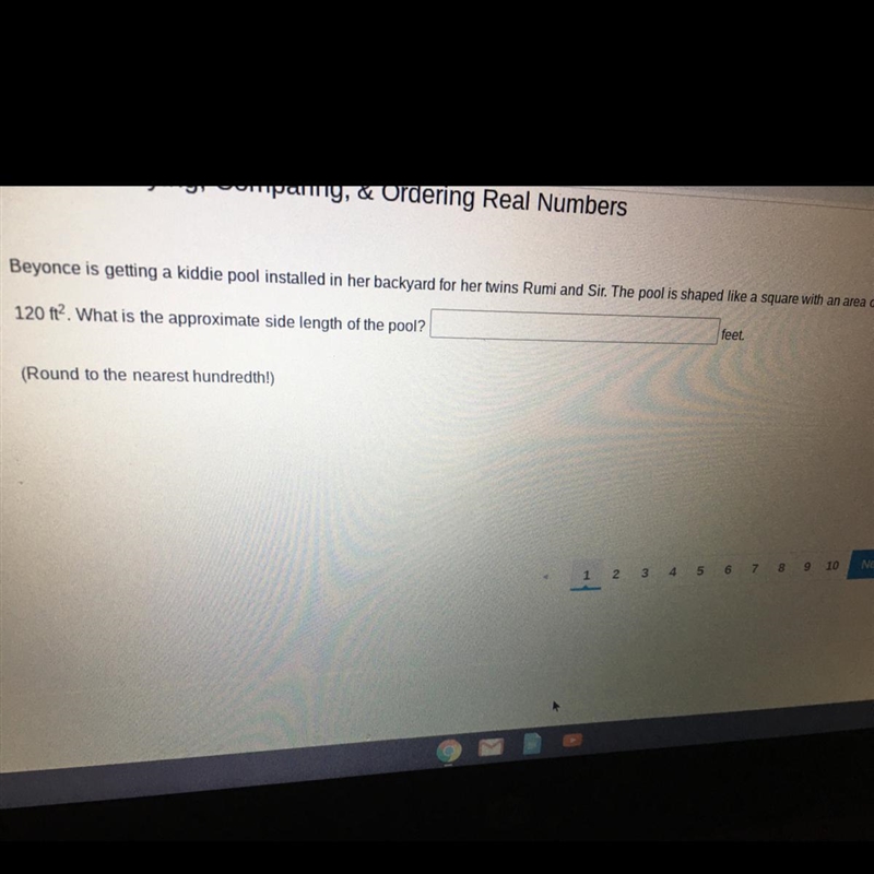 Pls halp due today >_<. Thank you-example-1