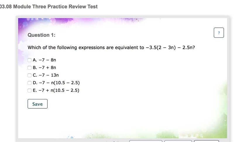 ANSWER THIS THX 60 POINTS-example-1