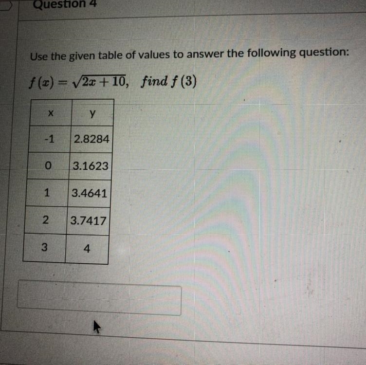 Can someone help answer this??-example-1