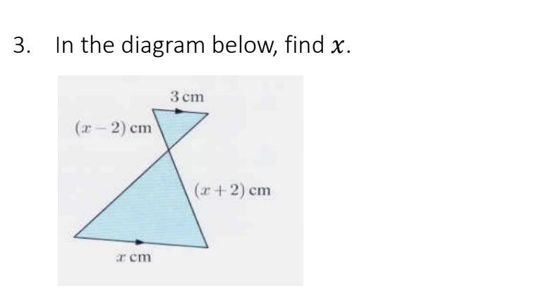 Guys!!!!!!! plz help me answer this! 40 points!!!!-example-1