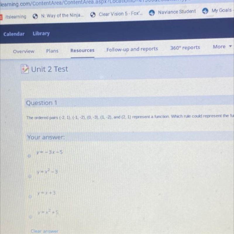 The last part is function but need help asap-example-1