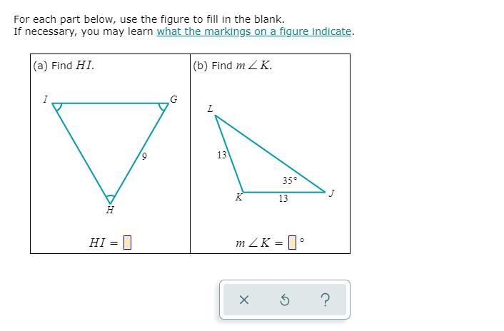 HELPPP FASTTT PLEASEEEEEEEEEE-example-1