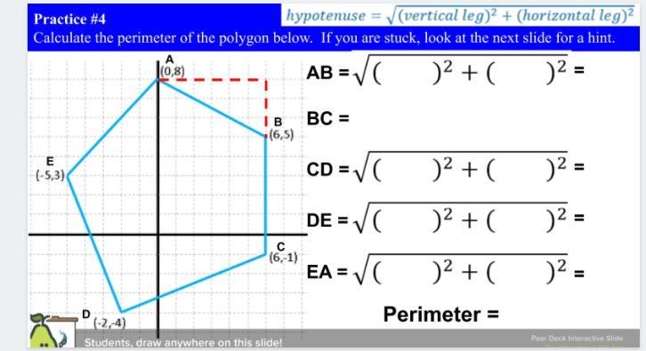 Need help with this asap, please-example-1