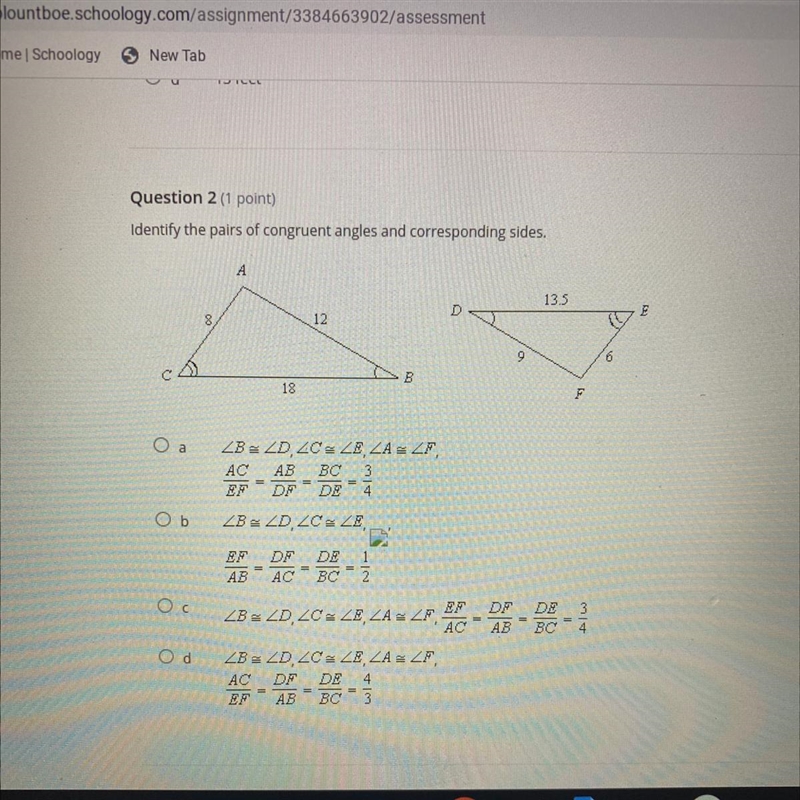 Can someone help me with this one-example-1