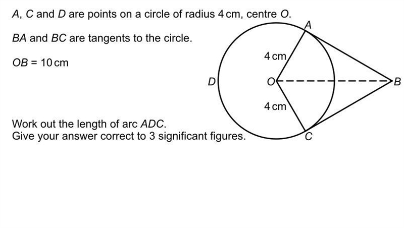 Please help me and don't just write a random answer for the points. thank you-example-1