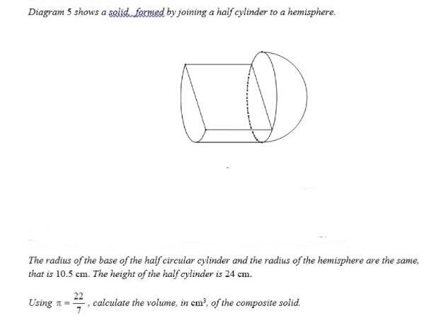 I really need help with this ASAP​-example-1