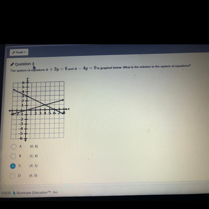 ISSS THIS CORRECT??????please help-example-1