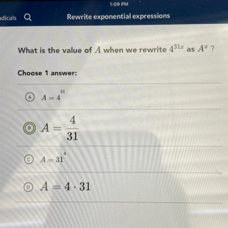 Pls help me on this equation-example-1