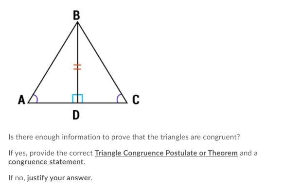 I need help with this question (image)-example-1