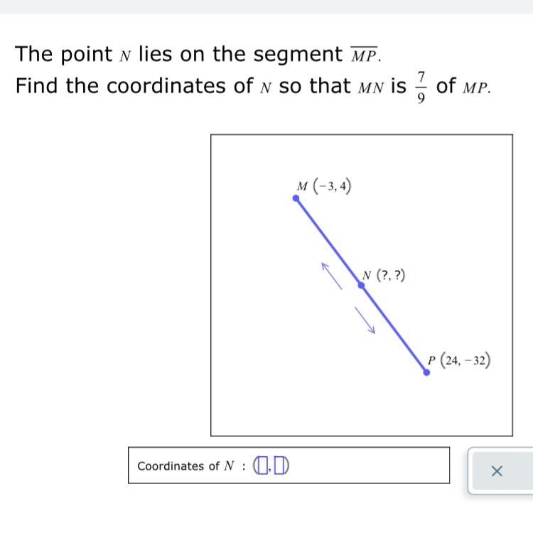 Find the coordinates?HELP^-example-1