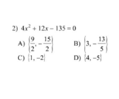 Which one? A. B. C. Or D.​-example-1