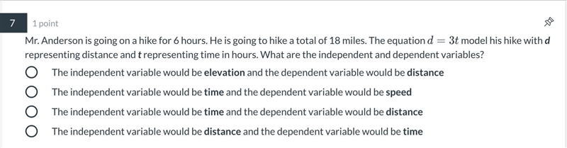 Question in picture solve-example-1