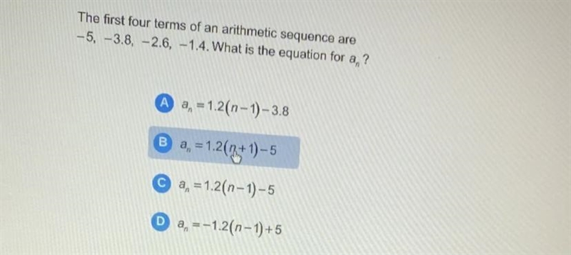 Anyone have an idea?-example-1