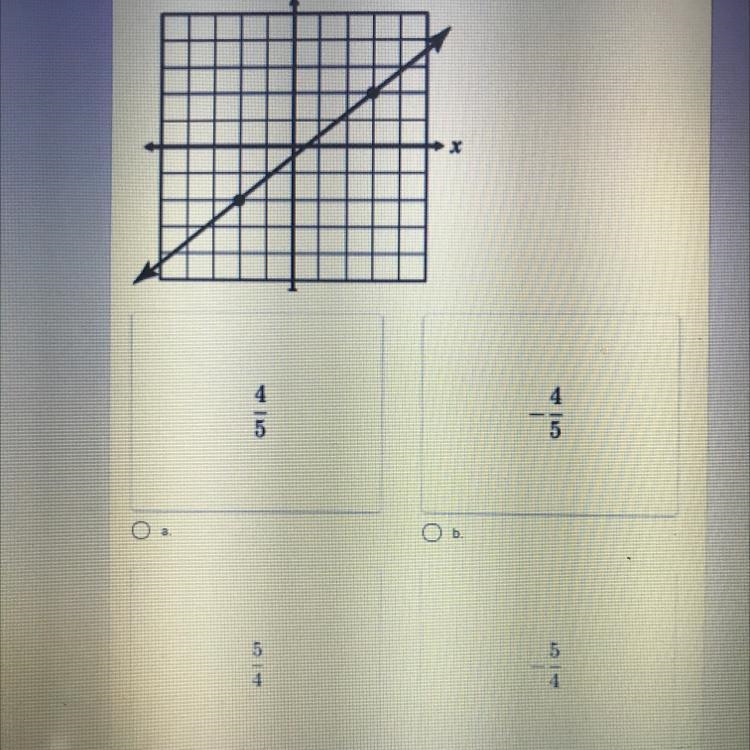 CAN SOMEONE HELP ME-example-1