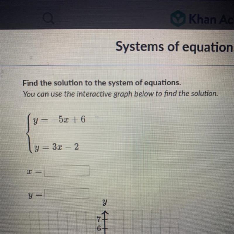 What are the answers-example-1