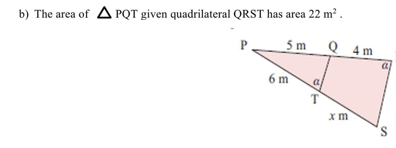 May someone please help with the way please-example-1