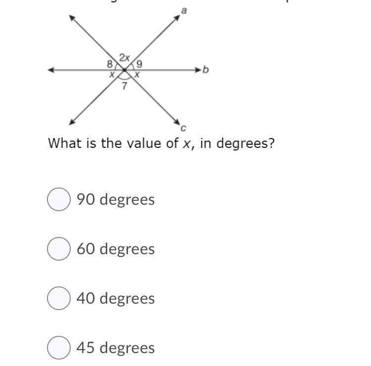 Can you help me with these 3 questions please that well mean alot to me-example-1