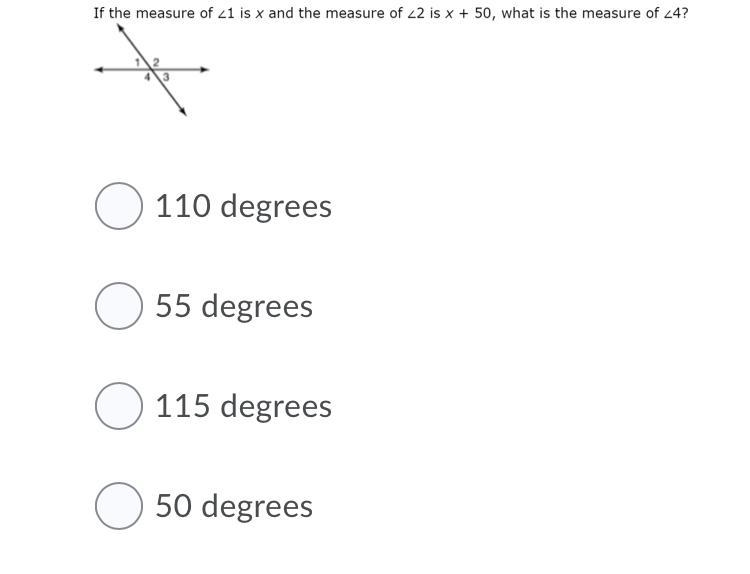 Can you help me with these 3 questions please that well mean alot to me-example-2