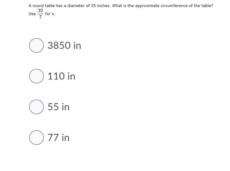 Can you help me with these 3 questions please that well mean alot to me-example-3