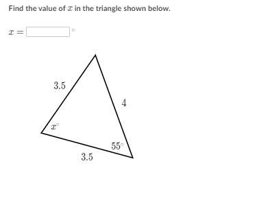 HELP ASAP PLEASE! THANKS!-example-1