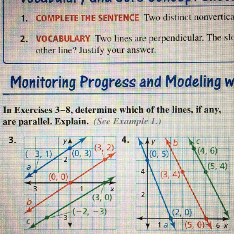 Help! how do I solve 3 and 4 ASAP-example-1