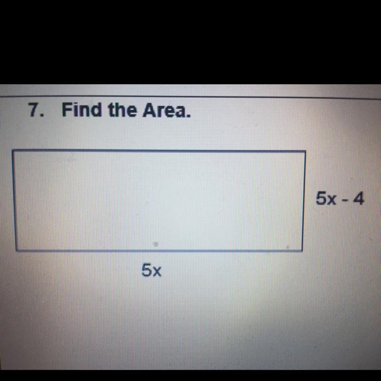 Please help me find the area-example-1