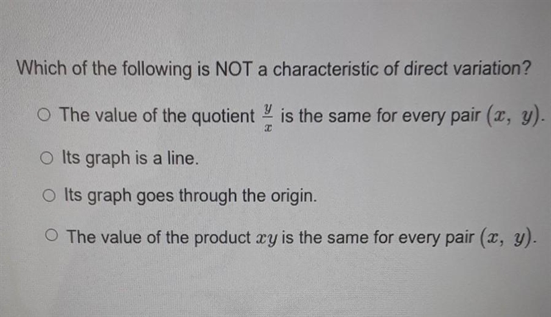 I need help asap please​-example-1