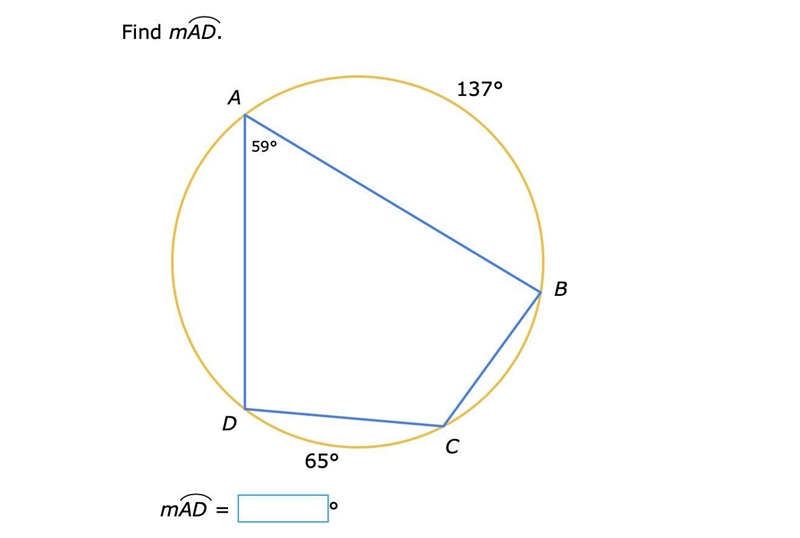 Please help IXL geometry!!-example-1