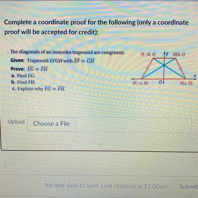 Please help me with geometry ASAP!!!-example-1