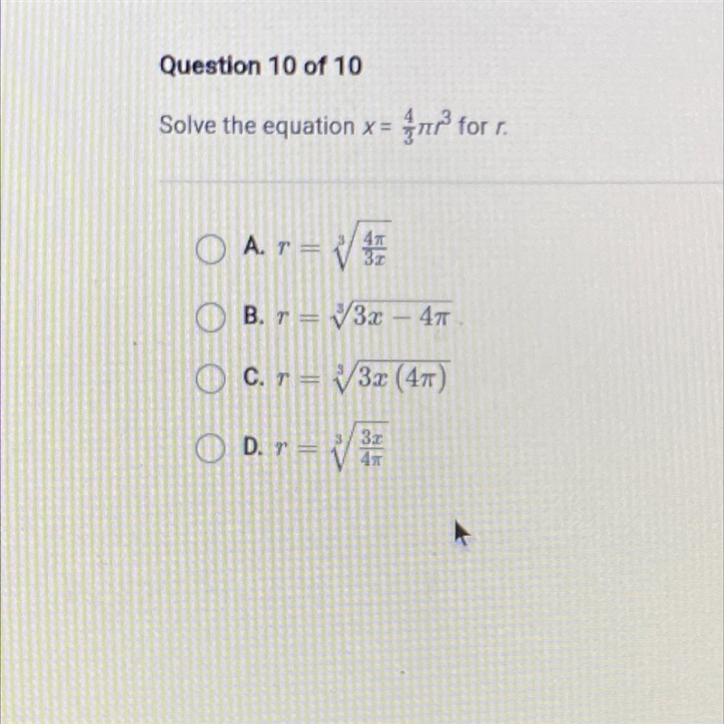 I need help solving this-example-1