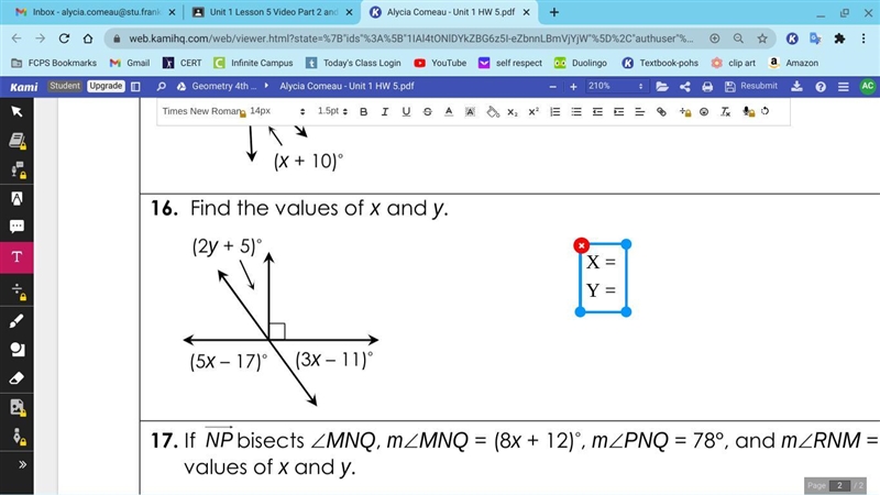 Please help me I'm failing and I'm so confused!!!!!!!-example-1