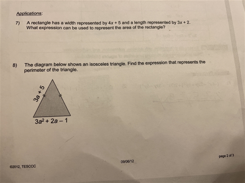 I need help I don’t know how to do please help!!!-example-1