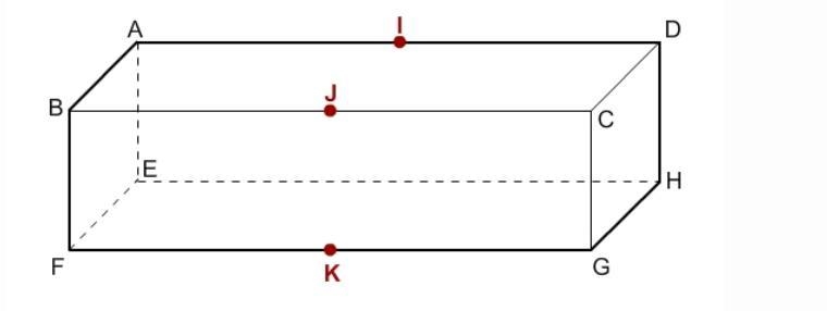 Which points are coplanar?-example-1