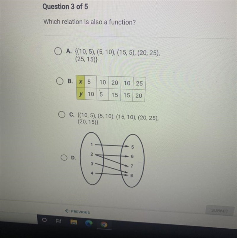 Please help! it is 15 points if you help-example-1