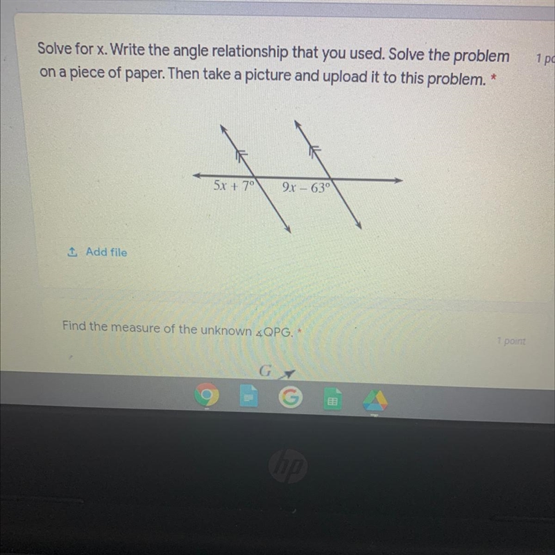 Give me the answer pls-example-1