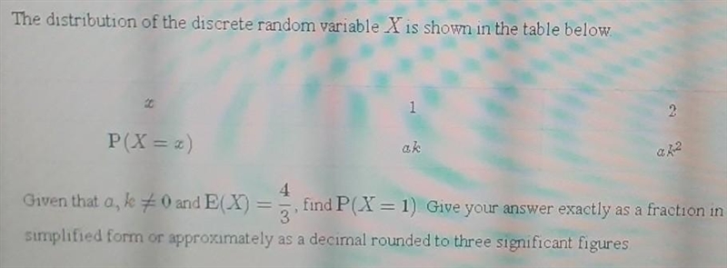 ANSWER RIGHT NOW PLEASE​-example-1