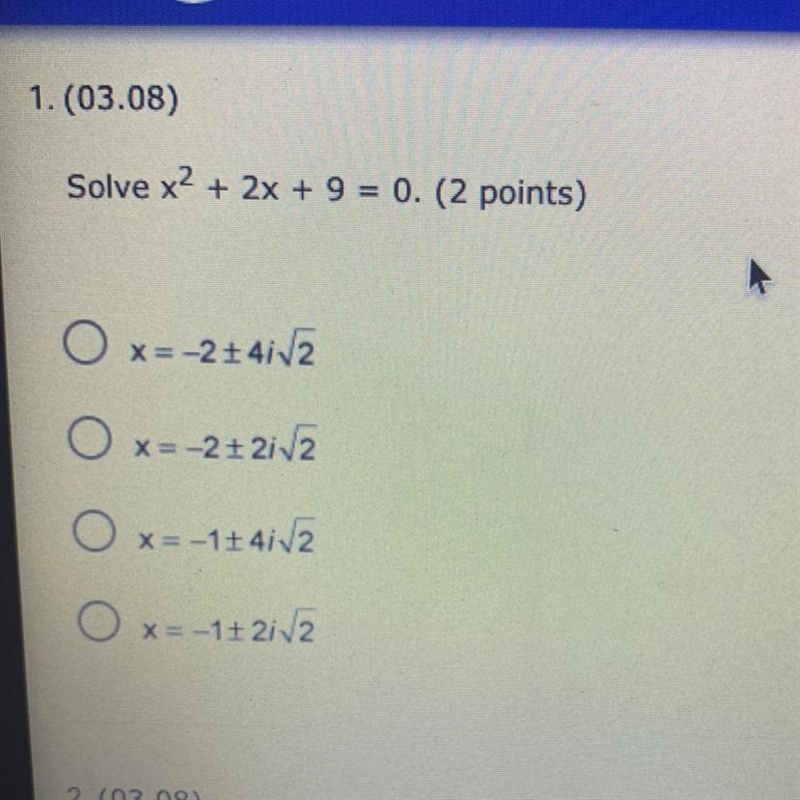 Please help me with this problem!-example-1